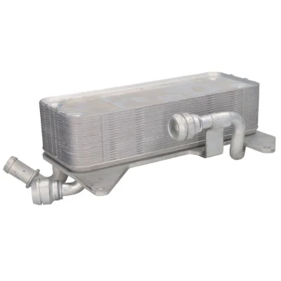 Bild av Oljekylare, automatisk transmission Thermotec D4A023TT