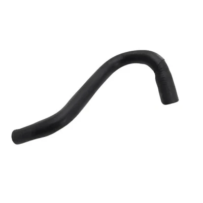 Bild av VAICO V10 7557 Durite De Refroidissement EPDM (éthylène propylène diène caoutchouc) VOLKSWAGEN: LT 28 35 II Bus, 46 2 Kasten