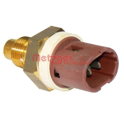Bild av METZGER 0905242 Sonde De Température Liquide Refroidissement RENAULT: CLIO 1, LAGUNA 21 Berline