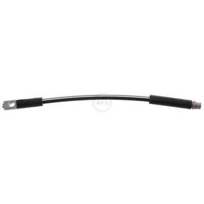 Bild av A.B.S. SL 5570 Flexible De Frein 370 BANJO 12.0 mm AUDI: Allroad C5