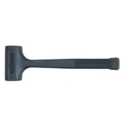 Bild av YATO YT 4623 Maillet en caoutchouc 1310