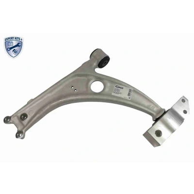 Bild av VAICO V10 0634 Bras de suspension Qualité originale Essieu avant barre oscillant transversal VOLKSWAGEN: Tiguan I, Passat B6 Variant