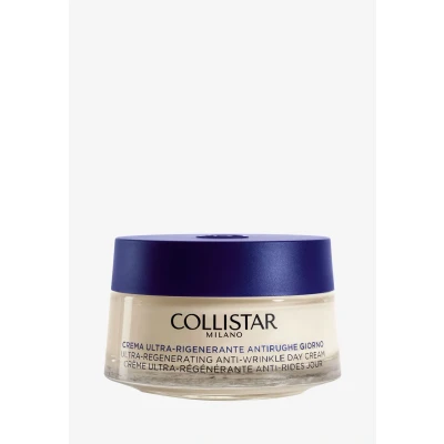 Bild av Collistar Anti Age Ultra Regenerating Wrinkle Day Cream 50 ml