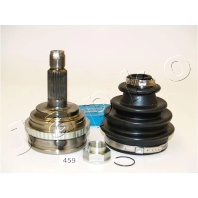 Bild av JAPKO 62459 Tête De Cardan HONDA: CIVIC 7 Hatchback