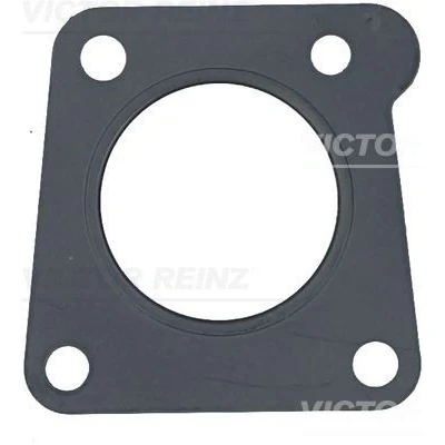 Bild av REINZ 71 28604 00 Joints De Collecteur d&#039;Echappement RENAULT: ESPACE 3, SAFRANE 1, LAGUNA PEUGEOT: 605 Berline, CITROËN: XM II 5 portes
