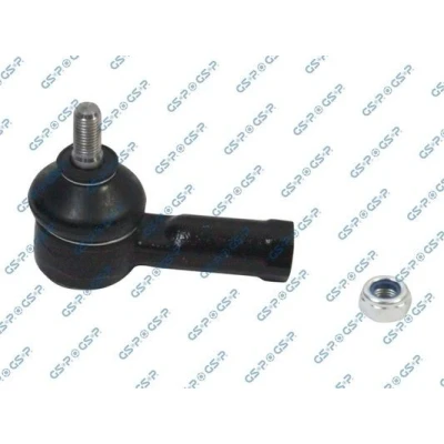 Bild av Styrled, framaxel höger, vänster, opel meriva a minibus, minivan, vauxhall a, 026102923, 093192417, 1603240, 1603430, 2