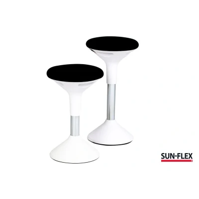 Bild av Balanspall SUN FLEX Active