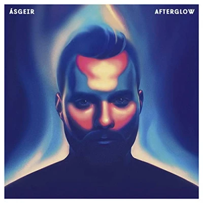 Bild av Asgeir Afterglow (CD)