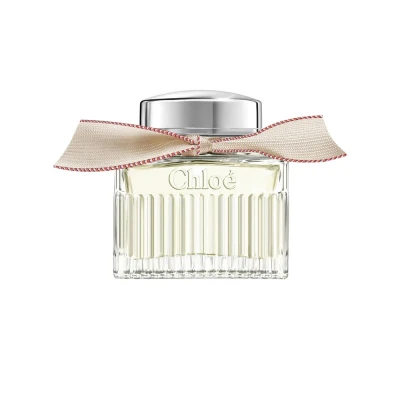 Bild av Chloé Signature Lumineuse Eau de Parfum 30 ml