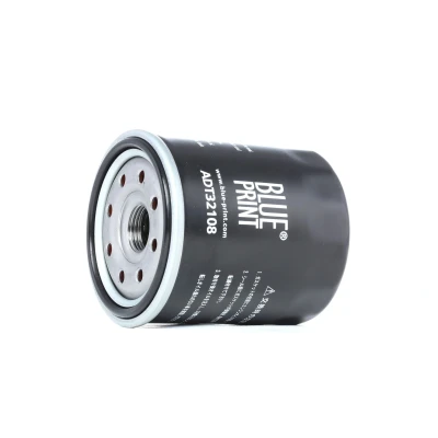 Bild av Oljefilter BLUE PRINT ADT32108