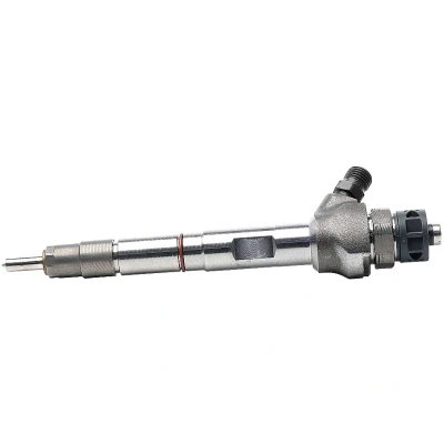 Bild av METZGER ORIGINAL ERSATZTEIL 0871018 Injecteur Common Rail (CR) Pièce de rechange à coder avec appareil autodiagnostic OBD bague d&#039;étanchéité