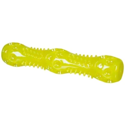 Bild av Trixie Stick 28cm assorted colours