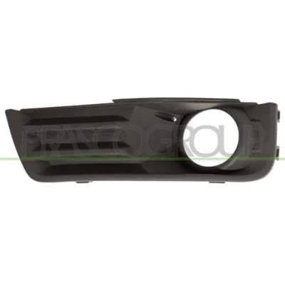 Bild av BLIC 6502 07 2534993P Grille De Pare Choc avant gauche FORD: Focus C Max