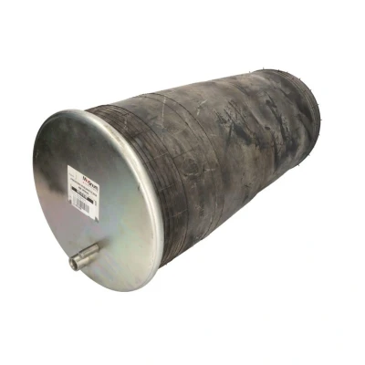 Bild av Bälgar, luftfjädring Magnum technology 5002 03 0149P