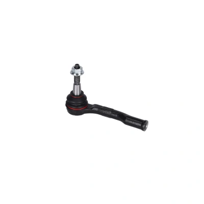 Bild av FEBI BILSTEIN 181376 Rotule de direction Essieu avant gauche avec écrou autobloquant