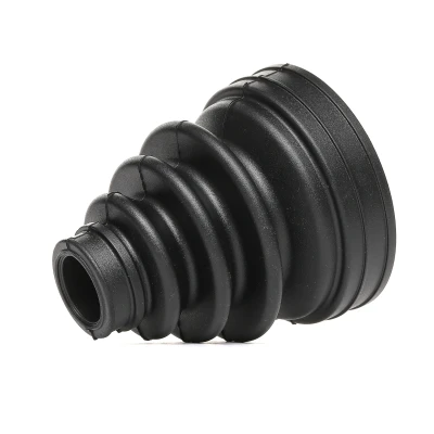 Bild av Bälgar, drivaxel Febi bilstein 43646