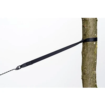 Bild av Amazonas 2 in 1 Treehugger Bracket (Black)