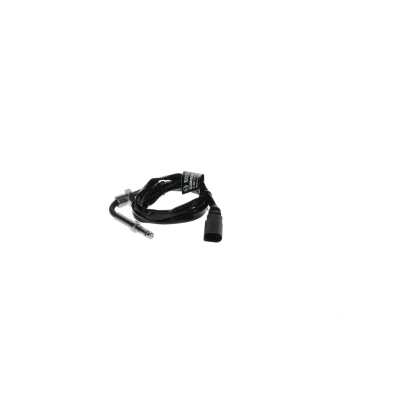 Bild av Sensor, avgastemperatur, , vw golf vi, van 03L 906 088 EJ