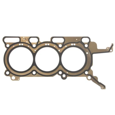 Bild av Packning, topplock VICTOR REINZ 61 54180 00