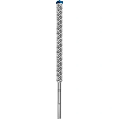 Bild av Bosch HAMMERBOR MAX 8X 30X520MM