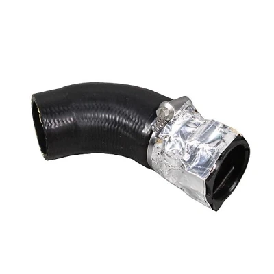 Bild av METZGER 2401039 Gaine De Suralimentation sans tuyau RENAULT: Clio 4, Captur, DACIA: SANDERO 2, LOGAN MCV 2