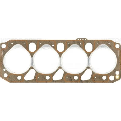 Bild av REINZ 61 28050 50 Joint De Culasse 1,65 83,8 FORD: FIESTA 3, ESCORT 4, Sierra Mk2 3/5 portes