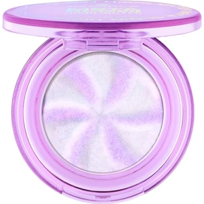 Bild av Essence Poudre Illuminatrice Meta Glow