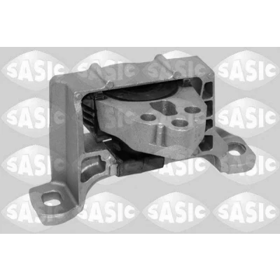 Bild av SASIC 2706765 Support moteur droite, supérieur métal caoutchouc FORD: FOCUS 3, C Max 2, 3 Turnier