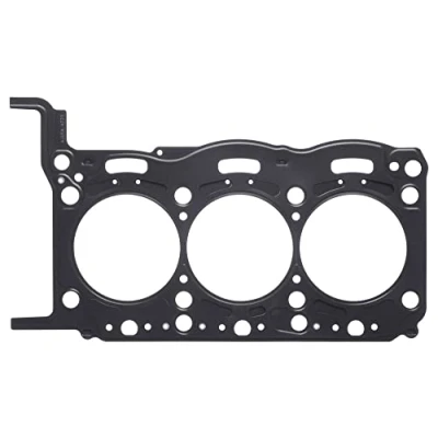 Bild av AJUSA MULTILAYER STEEL 10219400 Topplockspackning 1,59mm 84mm 1 AUDI: A6 C7 Avant