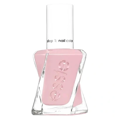 Bild av essie Gellack Polerad och prickig 13,5 ml