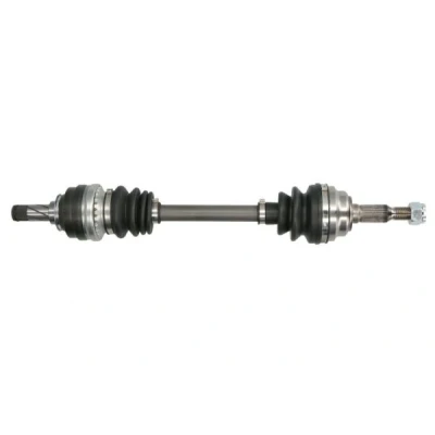 Bild av Drivaxel PASCAL G2X025PC