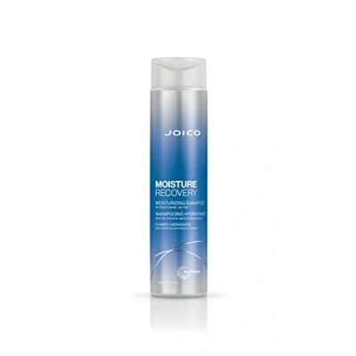 Bild av Joico Moisture Recovery Schampo 300 ml