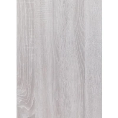 Bild av d c fix Självhäftande Folie Trä Sonica Oak Grey 200 x 67.5 cm