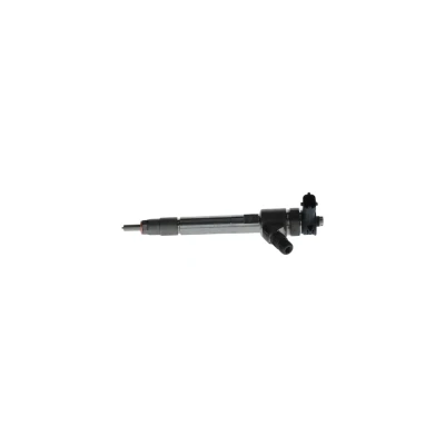 Bild av BOSCH 0 445 111 13R Injecteur Common Rail (CR) FIAT: Ducato III Van, Camion à Plateau / Châssis, Minibus