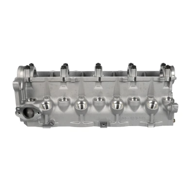 Bild av Topplock, mazda 626 iii, hatchback station wagon e buss, flak/chassi, skåp, suzuki grand vitara i, vitara, 111178E
