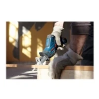 Bild av Bosch Professional GSA 12V 14