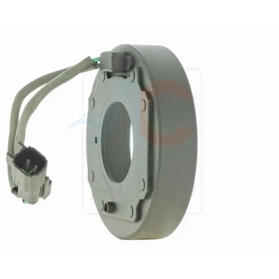 Bild av ACAUTO AC 04DN31 Bobine, compresseur embrayage magnétique FORD: C Max 2, FOCUS 3 Turnier, S Mk1