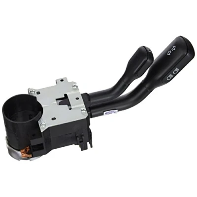 Bild av MAGNETI MARELLI 000050087010 Comodo AUDI: Coupe B3, Cabriolet B4, 80 B4 Berline