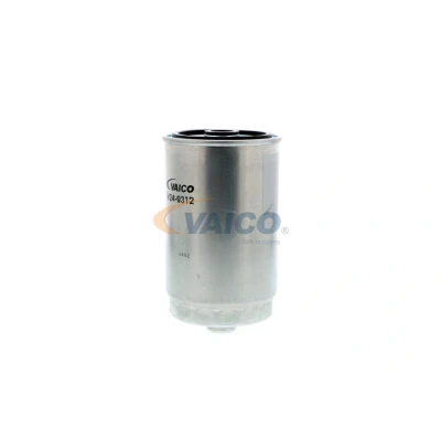 Bild av VAICO V24 0312 Filtre à Carburant vissé Qualité originale IVECO: DAILY 3 Kasten/Kombi, 3, 2 Pritsche/Fahrgestell