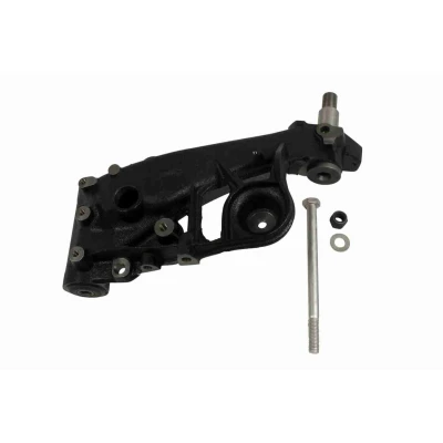 Bild av VAICO V24 7110 Bras de suspension Qualité originale Essieu arrière gauche, inférieur barre oscillant transversal FIAT: Punto I 3/5 portes