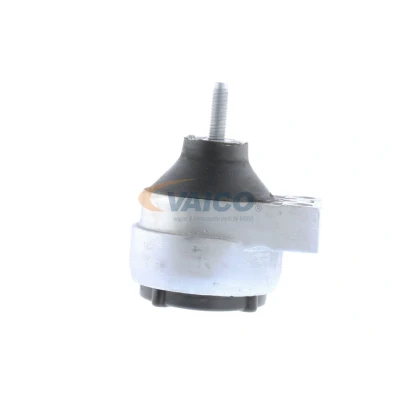 Bild av VAICO V25 0388 Support moteur Qualité originale avant droite hydraulique Caoutchouc FORD: Transit Connect Mk1 Van, Focus Berline