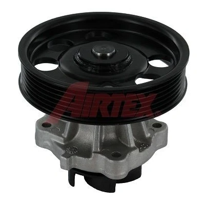 Bild av AIRTEX 1674 Pompe à eau OPEL: Corsa D 3/5 portes, Astra J 5 Meriva B, FIAT: Idea, Grande Punto II portes