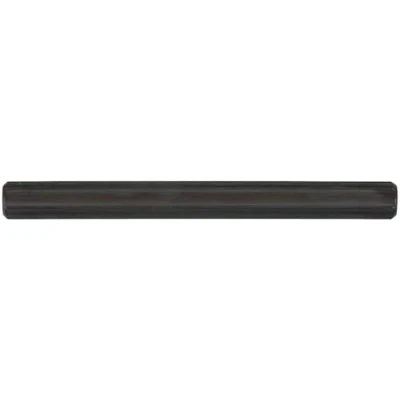Bild av KS Tools 150.0522 utdragningsstift #2, Ø 4,8mm