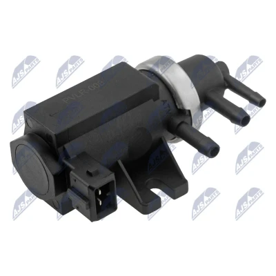 Bild av Tryckomvandlare, turboaggregat, ford usa,land rover, CB5E 9E882 AA, CB5Z A, LR049972