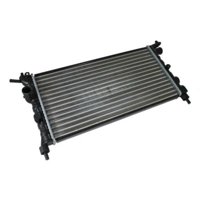 Bild av Kylare, motorkylning THERMOTEC D7X003TT
