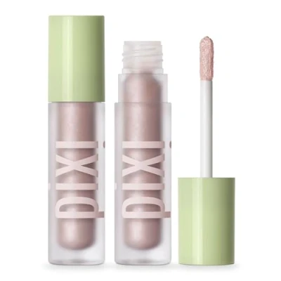Bild av Pixi EyeLift Max Chiffon 3,4 g