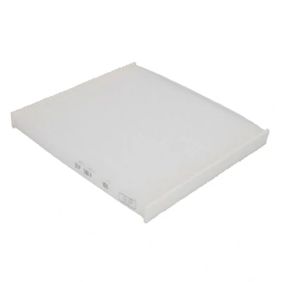 Bild av Filter, kupéventilation Denso DCF383P