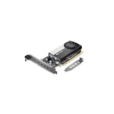 Bild av Lenovo T1000 8GB GDDR6 RAM Grafikkort