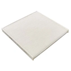 Bild av ALCO FILTER MS 6240 Filtre d&#039;habitacle de pollens 215,0 219,0 17,0 TOYOTA: Yaris I 3/5 portes, Land Cruiser Prado 120, Prius III 5 portes