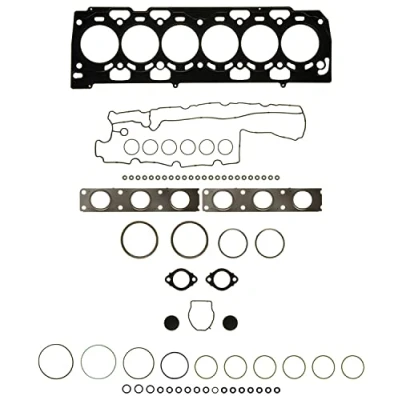 Bild av AJUSA 52280100 Packningssats, topplock VOLVO: V70 3, XC90 I, XC70 II Kombi